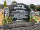 image of grave number 219953